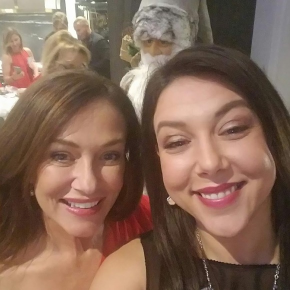jessicawarren35
